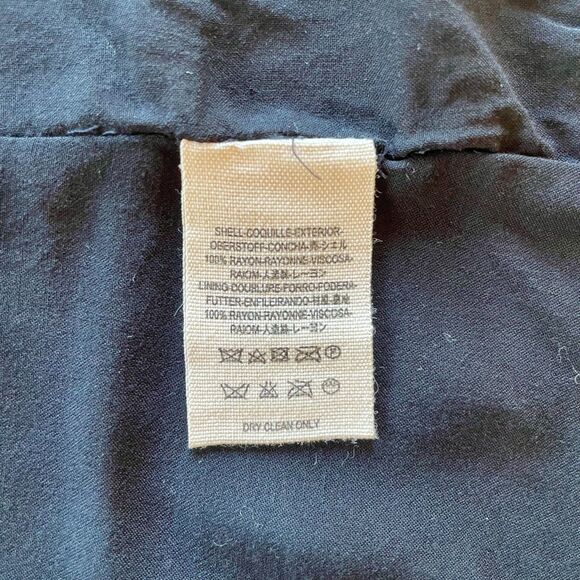 Free People Animal Instincts Maxi Halter Open Back Dress in Cheetah Combo Size 0 - Picture 7 of 12